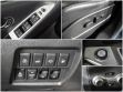 Nissan Murano 3.5 CVT, 2014, 117 000 км превью 8