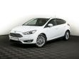 Ford Focus 1.6 РКПП, 2015, 110 000 км превью 1