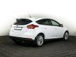 Ford Focus 1.6 РКПП, 2015, 110 000 км превью 3