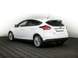 Ford Focus 1.6 РКПП, 2015, 110 000 км превью 4