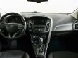 Ford Focus 1.6 РКПП, 2015, 110 000 км превью 6