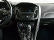 Ford Focus 1.6 РКПП, 2015, 110 000 км превью 7