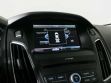 Ford Focus 1.6 РКПП, 2015, 110 000 км превью 9