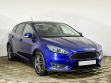 Ford Focus 1.6 РКПП, 2016, 91 000 км превью 2