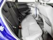 Ford Focus 1.6 РКПП, 2016, 91 000 км превью 7
