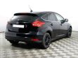 Ford Focus 1.6 РКПП, 2019, 49 000 км превью 3