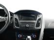 Ford Focus 1.6 РКПП, 2019, 49 000 км превью 5