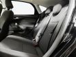 Ford Focus 1.6 РКПП, 2019, 49 000 км превью 9