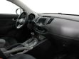 Kia Sportage 2.0 АКПП, 2015, 107 000 км превью 5
