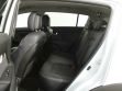 Kia Sportage 2.0 АКПП, 2015, 107 000 км превью 6