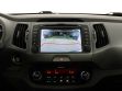 Kia Sportage 2.0 АКПП, 2015, 107 000 км превью 7