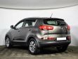 Kia Sportage 2.0 АКПП, 2016, 96 000 км превью 4