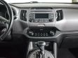 Kia Sportage 2.0 АКПП, 2016, 96 000 км превью 5