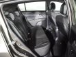 Kia Sportage 2.0 АКПП, 2016, 96 000 км превью 8