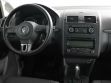 Volkswagen Touran 1.4 РКПП, 2011, 156 000 км превью 6