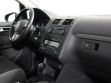 Volkswagen Touran 1.4 РКПП, 2011, 156 000 км превью 7