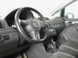 Volkswagen Touran 1.4 РКПП, 2011, 156 000 км превью 8