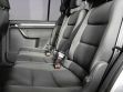 Volkswagen Touran 1.4 РКПП, 2011, 156 000 км превью 9