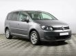 Volkswagen Touran 1.4 РКПП, 2012, 139 000 км превью 2