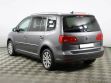 Volkswagen Touran 1.4 РКПП, 2012, 139 000 км превью 4