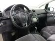 Volkswagen Touran 1.4 РКПП, 2012, 139 000 км превью 5