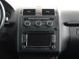 Volkswagen Touran 1.4 РКПП, 2012, 139 000 км превью 6