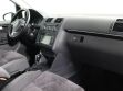 Volkswagen Touran 1.4 РКПП, 2012, 139 000 км превью 8