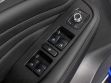 Haval F7 2.0 РКПП, 2019, 58 000 км превью 5