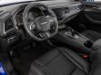 Haval F7 2.0 РКПП, 2019, 58 000 км превью 7