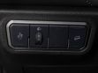 Haval F7 2.0 РКПП, 2019, 58 000 км превью 8