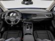 Haval F7 2.0 РКПП, 2019, 58 000 км превью 9