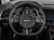 Haval F7 2.0 РКПП, 2019, 58 000 км превью 10