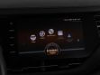 Haval F7 2.0 РКПП, 2019, 58 000 км превью 12