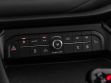 Haval F7 2.0 РКПП, 2019, 58 000 км превью 14
