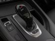 Haval F7 2.0 РКПП, 2019, 58 000 км превью 15