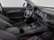 Haval F7 2.0 РКПП, 2019, 58 000 км превью 16