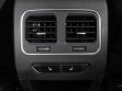 Haval F7 2.0 РКПП, 2019, 58 000 км превью 18