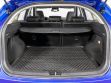 Haval F7 2.0 РКПП, 2019, 58 000 км превью 21