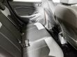 Ford EcoSport 1.6 РКПП, 2016, 84 000 км превью 7