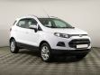 Ford EcoSport 1.6 РКПП, 2018, 67 000 км превью 2