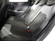 Ford EcoSport 1.6 РКПП, 2018, 67 000 км превью 9
