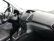Ford EcoSport 1.6 РКПП, 2017, 78 000 км превью 5
