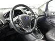 Ford EcoSport 1.6 РКПП, 2017, 78 000 км превью 7