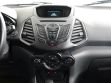 Ford EcoSport 1.6 РКПП, 2017, 78 000 км превью 8