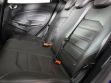 Ford EcoSport 1.6 РКПП, 2017, 78 000 км превью 9