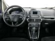 Ford EcoSport 1.5 АКПП, 2018, 70 000 км превью 5