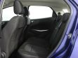 Ford EcoSport 1.5 АКПП, 2018, 70 000 км превью 7