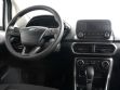 Ford EcoSport 2.0 АКПП, 2019, 52 000 км превью 5