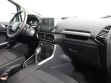 Ford EcoSport 2.0 АКПП, 2019, 52 000 км превью 6