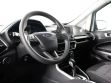 Ford EcoSport 2.0 АКПП, 2019, 52 000 км превью 7